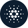 Cardano logo